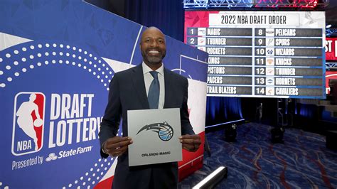 nba draft lottery wiki|2022 NBA draft .